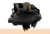 VAICO V10-2252 Door Lock